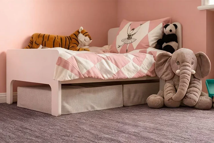 ลูมินวีฟ