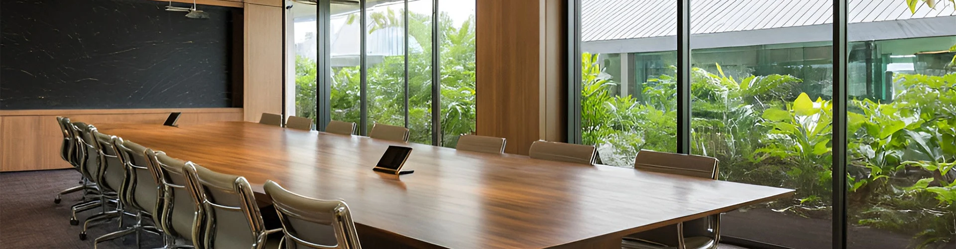 สถานการณ์