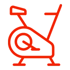 ยิมและสนามเด็กเล่น