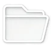 โครงการ