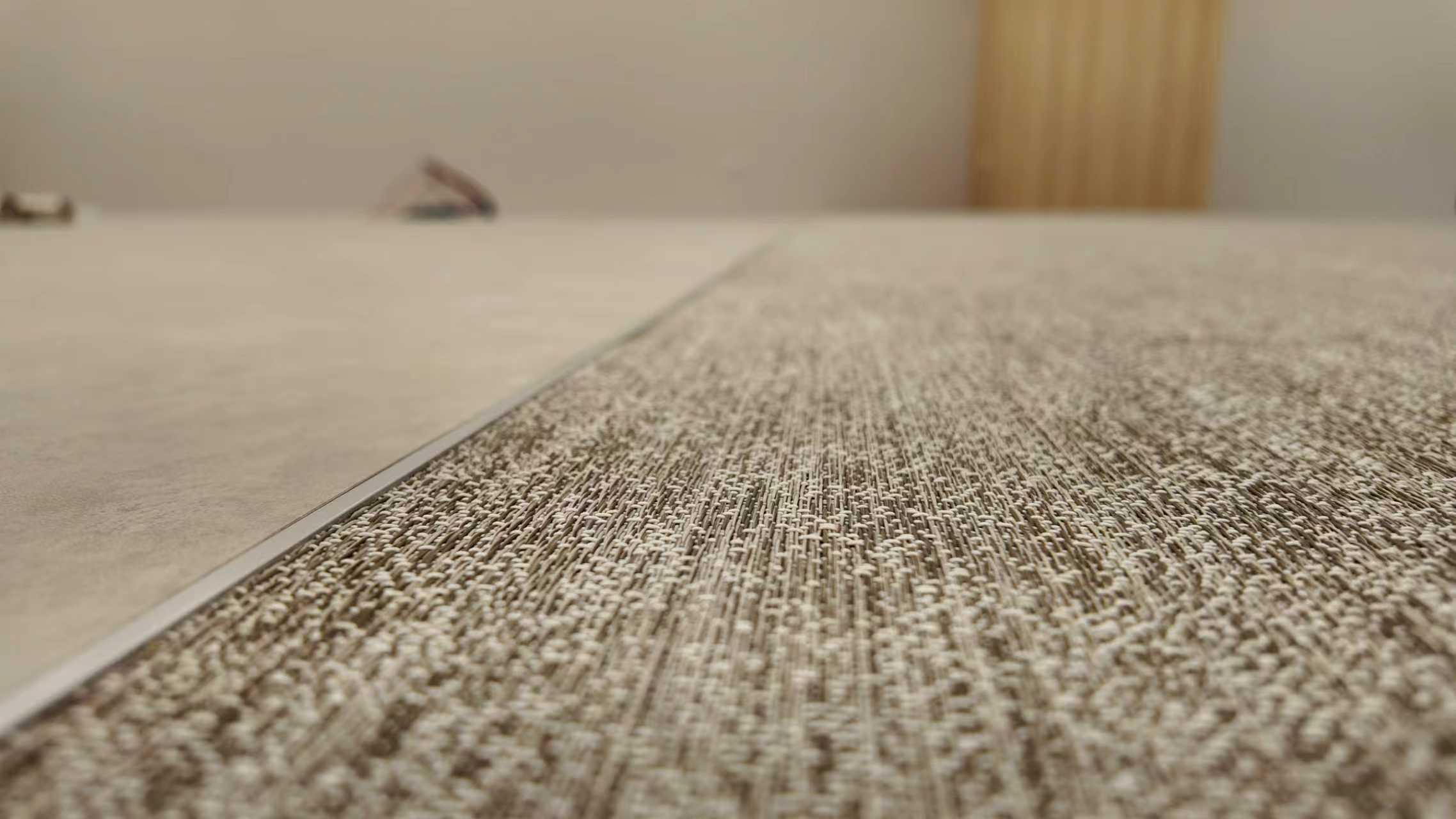 ธนาคารเพื่อการลงทุนในนิวยอร์ก