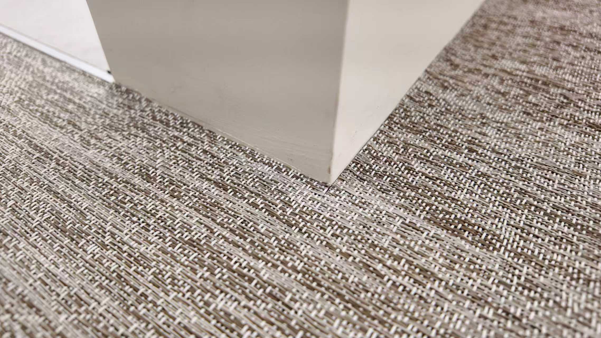 สำนักงานแห่งหนึ่งในโตเกียว