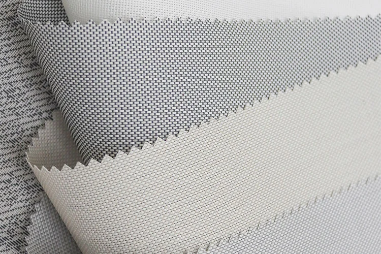 การปิดกั้นการส่องสว่าง