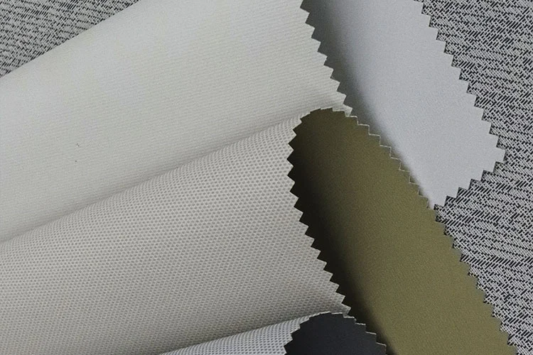 บล็อคเอาท์ Purescree