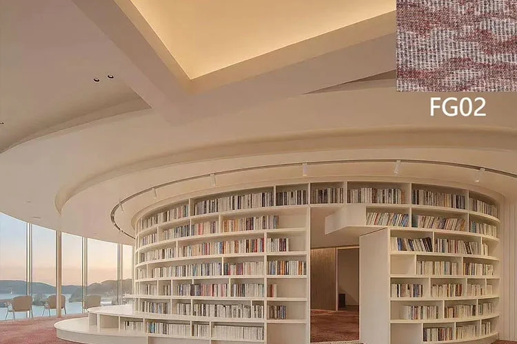 โรงแรมการศึกษา