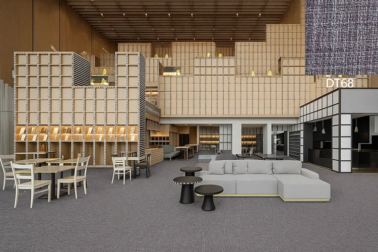 ธรรมชาติการศึกษา