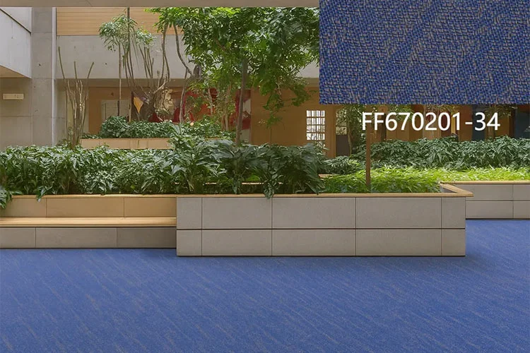 ระลอกการศึกษา