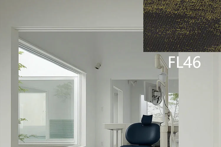 สวนสุขภาพ