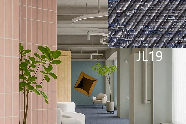 การดูแลสุขภาพจินตนาการ