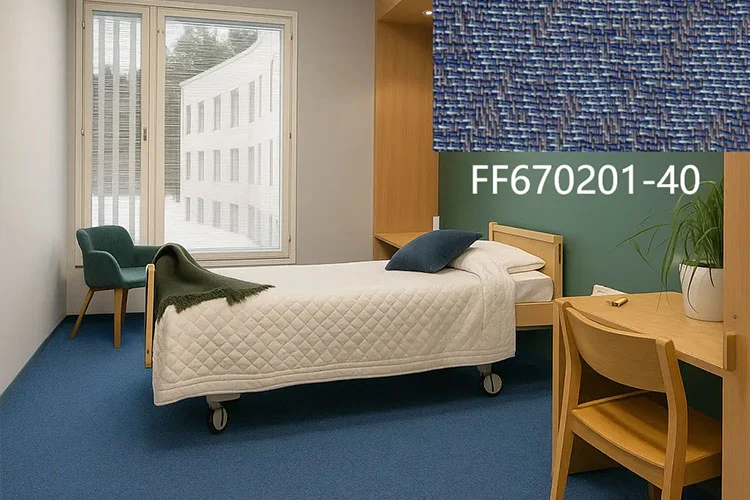 ระลอกการดูแลสุขภาพ