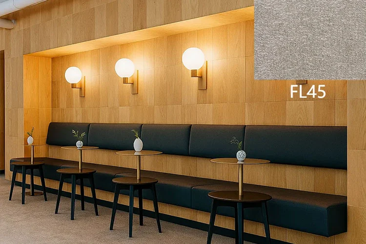 สวนต้อนรับ