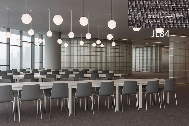 การต้อนรับขับสู้