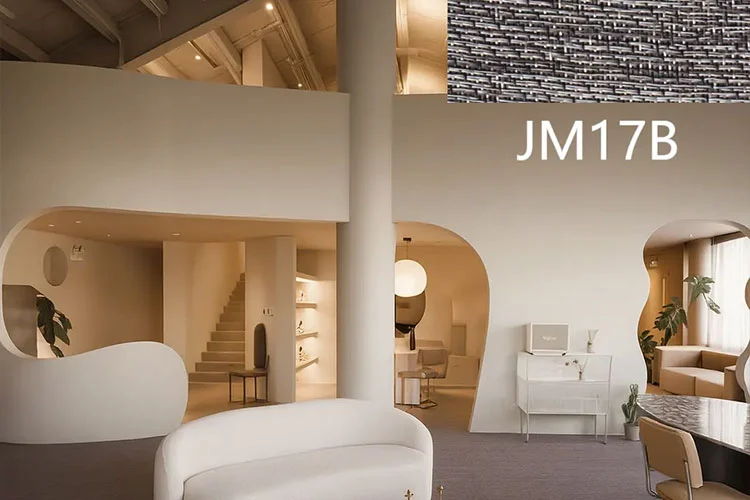 งานบริการ