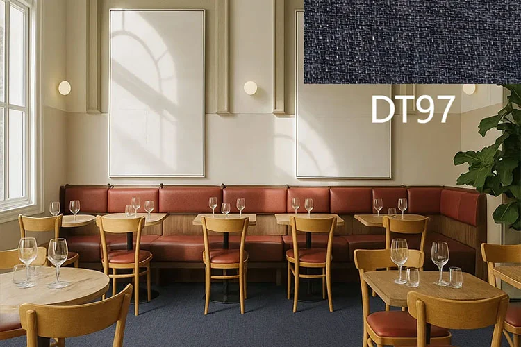 ธรรมชาติการต้อนรับ