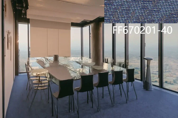 การต้อนรับขับสู้ระลอก