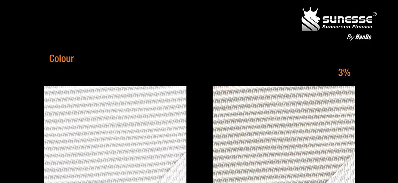 Twill Glass Twill Glass