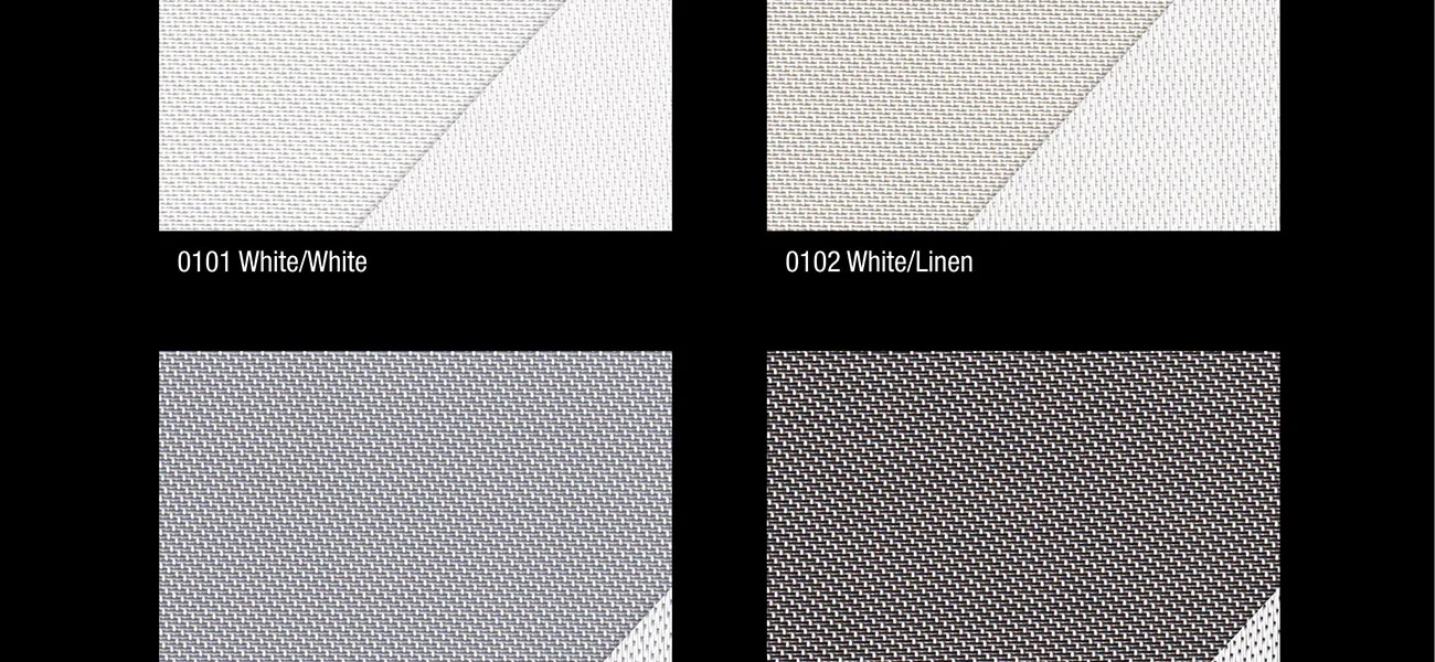 Twill Glass Twill Glass