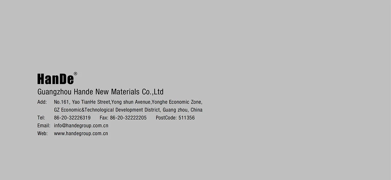 Twill Glass Twill Glass