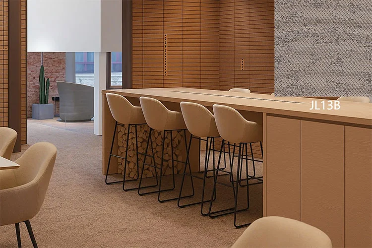 ลูมินวีฟ