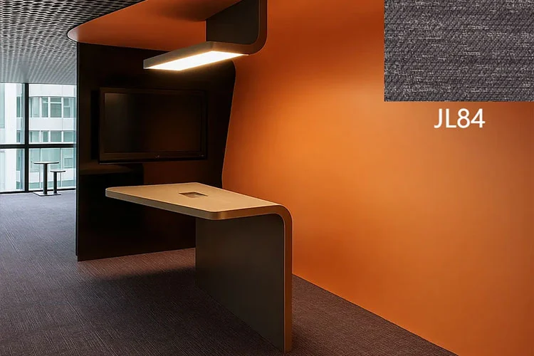 พื้นที่สาธารณะ ลองจินตนาการดู