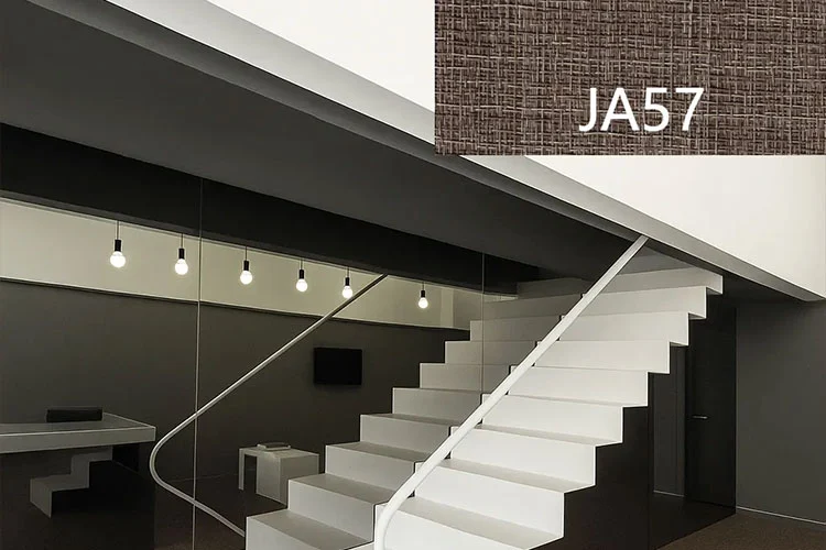 พื้นที่สาธารณะ เงียบสงบ