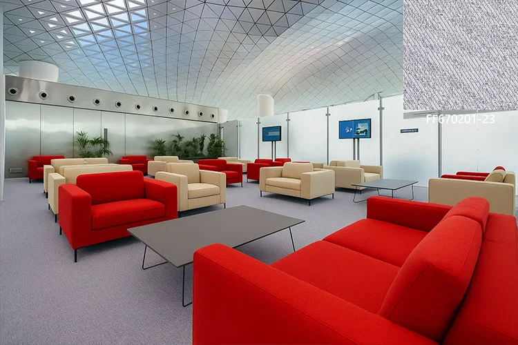 ระลอกคลื่นพื้นที่สาธารณะ