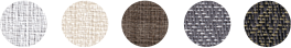 เงียบ