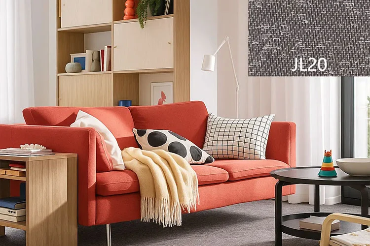 ที่อยู่อาศัยจินตนาการ