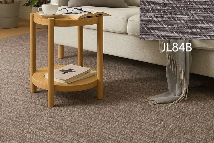 Luminweave ที่อยู่อาศัย