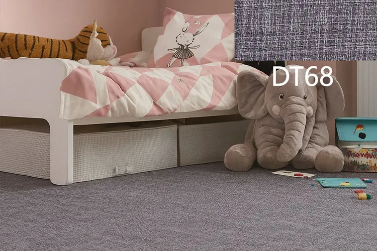 ธรรมชาติที่อยู่อาศัย