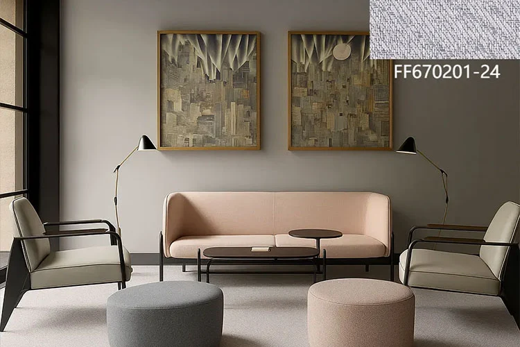 ระลอกที่อยู่อาศัย