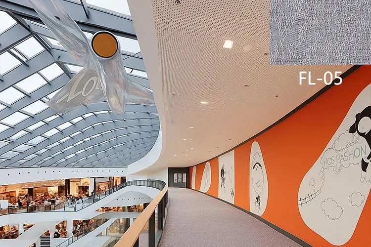 สวนค้าปลีก