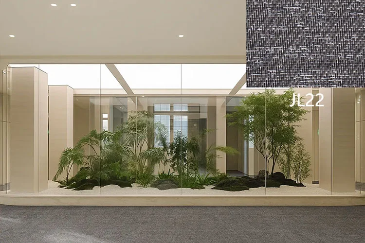 ขายปลีกจินตนาการ