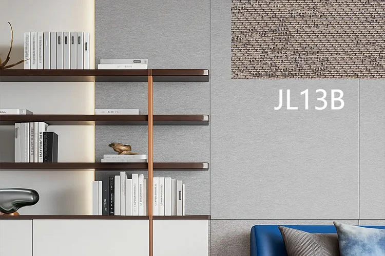 การค้าปลีก Luminweave