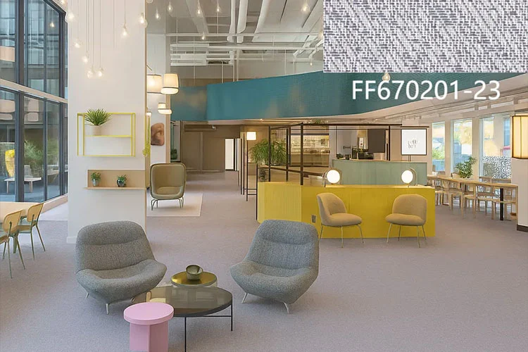 ระลอกขายปลีก