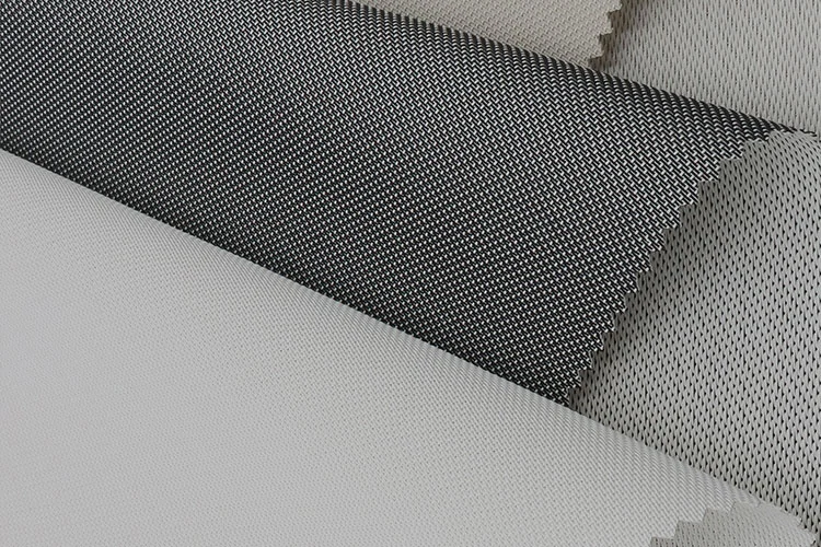 แก้วทวิล