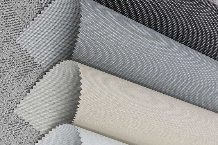 วิสัยทัศน์ที่ชัดเจน